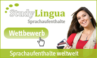 Sprachreisen
