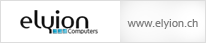 elyion.ch