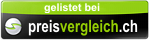 Preisvergleich