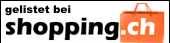 shopping.ch