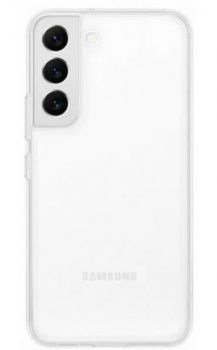 Samsung EF-QS906CTEGWW
