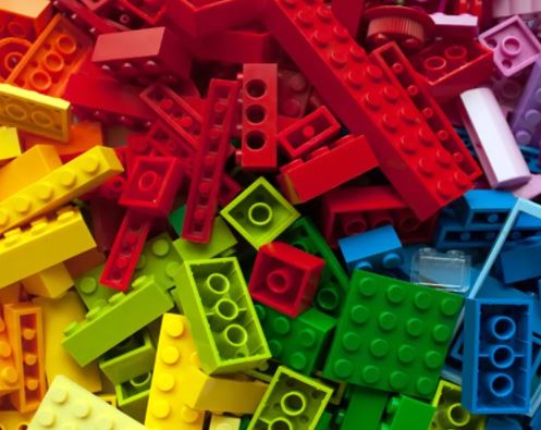 Bauen_Holz_Lego_Brick