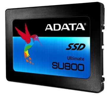 Harddisks / SSD