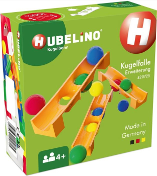 Hubelino 420725