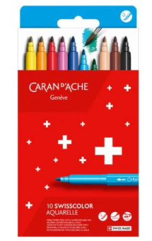 Caran d-Ache 285.410