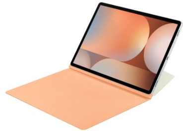 Samsung EF-BX710POEGWW