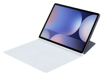 Samsung EF-BX810PLEGWW