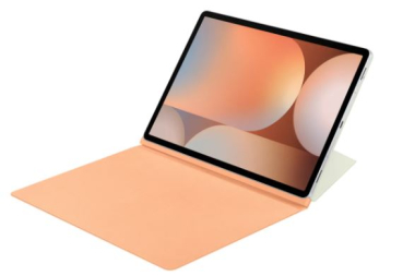 Samsung EF-BX810POEGWW