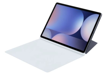 Samsung EF-BX910PLEGWW