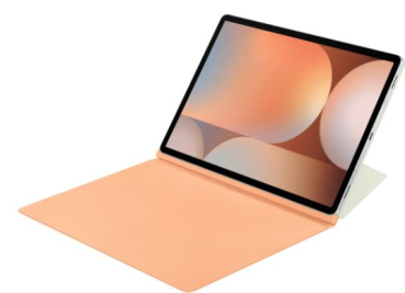 Samsung EF-BX910POEGWW