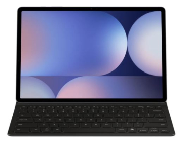 Samsung EF-DX820BBEGSW