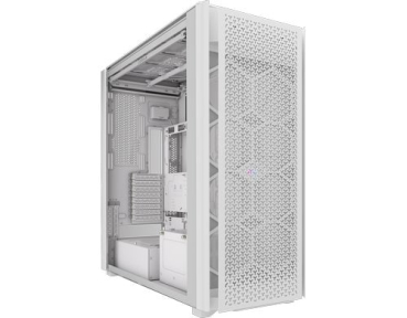 Corsair CC-9011274-WW