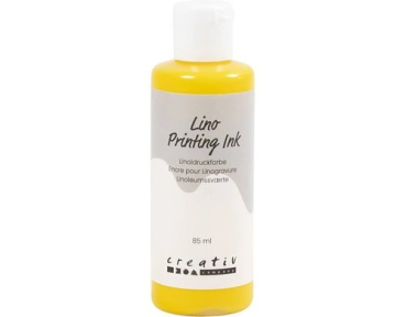 Creativ Company 382033