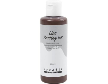 Creativ Company 382036