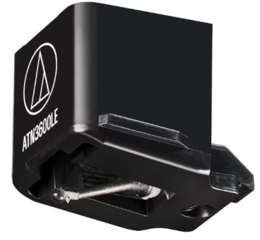 Audio-Technica ATN3600LE