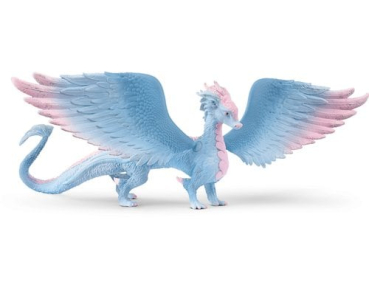 Schleich 70833