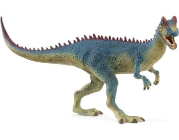 Schleich 15046