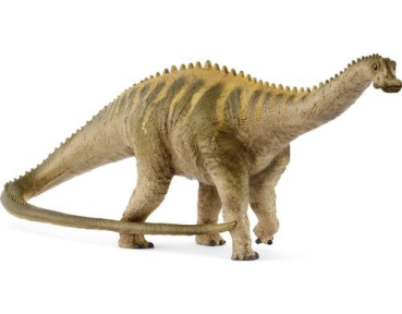 Schleich 15047