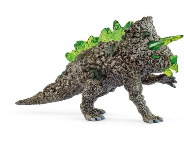 Schleich 70828