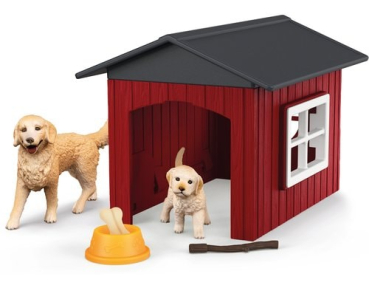 Schleich 42722