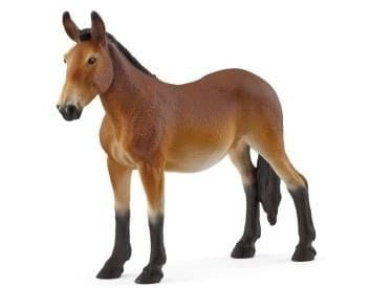 Schleich 14889