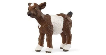 Schleich 14888