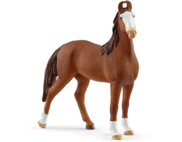 Schleich 14897