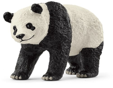 Schleich 14885