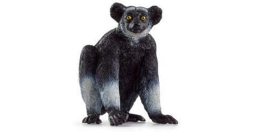 Schleich 14877