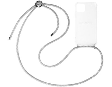 Divers PN-TS-I16-CLSS