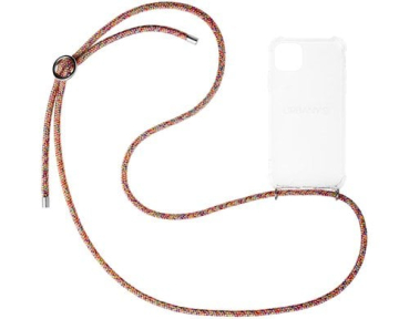 Divers PN-TS-I16-SLS