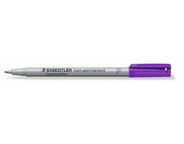 Staedtler 316-6_10
