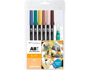 Tombow 272471064