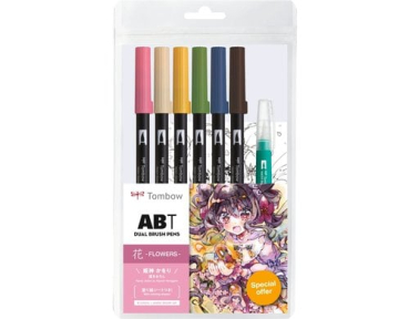 Tombow 272471063