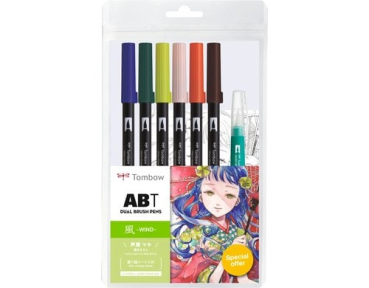 Tombow 272471065