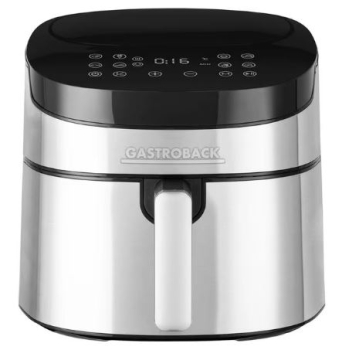Gastroback 42583