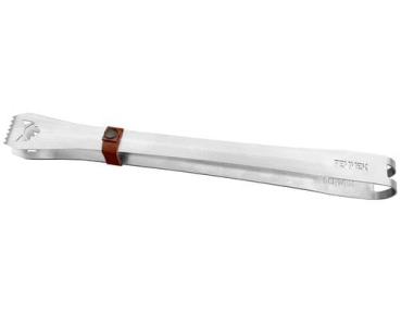 Divers DFW0024.65.006