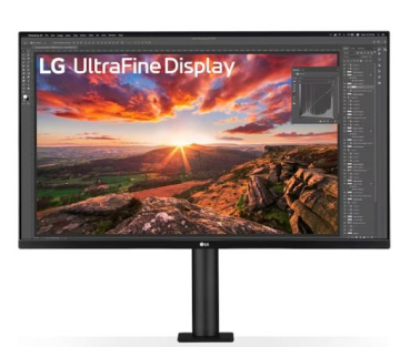 LG 32UN880K-B.AEU