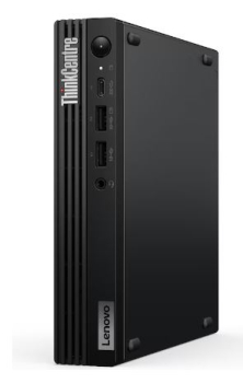 Lenovo 12TD000FMZ