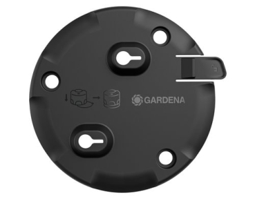 Gardena 16022-20