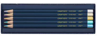 Caran d-Ache CC1284.024