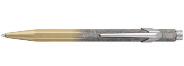 Caran d-Ache NM0849.224