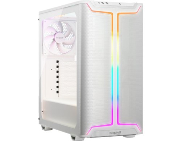 Be-Quiet BGW77