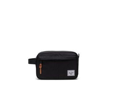Herschel 30064-00001-OS