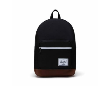 Herschel 11405-00055-OS