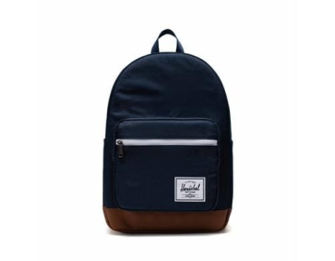 Herschel 11405-03548-OS