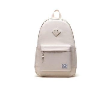 Herschel 11383-05936-OS
