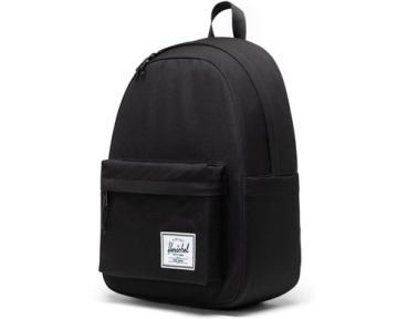 Herschel 11544-00001-OS