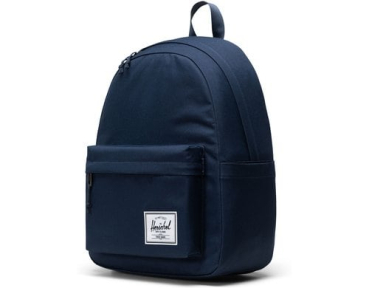 Herschel 11544-00007-OS