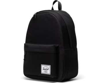 Herschel 11546-00001-OS